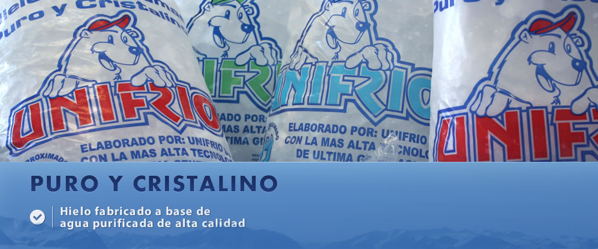 Resultado de imagen de UNIFRIO